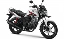 Verza 150