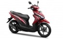 Honda Vario 110 Kini Usung Teknologi eSP