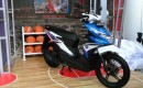 Beli All New Honda BeAT Tak Perlu Menunggu Lama