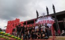 13.773 Bikers Siap Ramaikan Puncak Honda Bikers Day Nasional Di Gunung Kidul