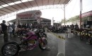  Modifikator Honda Terbaik Siap Unjuk Gigi di National Final Battle HMC 2017
