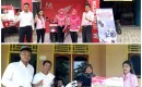 Istana Motor 2 Berbagi Coklat dan Promo di Hari Valentine