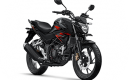 CB150R STREETFIRE
