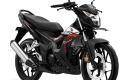 Sonic 150R