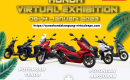 VIRTUAL EXPO ADIRA JANUARI BALIK LAGI NIH