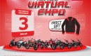 VIRTUAL EXPO BALIK LAGI NIH â€¼ï¸